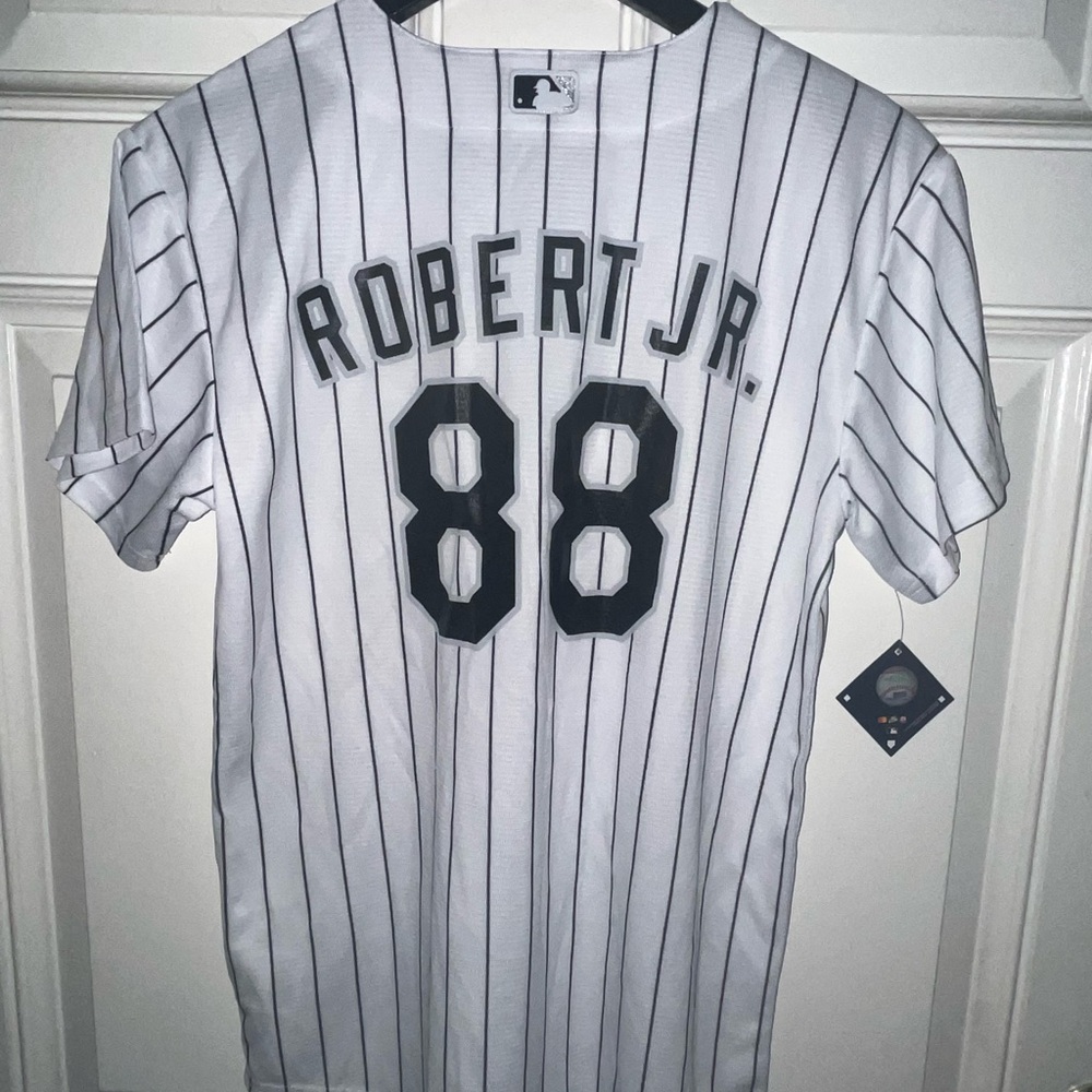 MLB Jersey